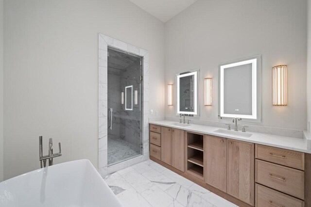 595 60th St S Unit 305, West Des Moines, IA 50265 - photo 11
