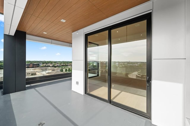 595 60th St S Unit 305, West Des Moines, IA 50265 - photo 12