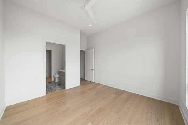 595 60th St S Unit 305, West Des Moines, IA 50265 - photo 13