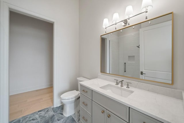 595 60th St S Unit 305, West Des Moines, IA 50265 - photo 14