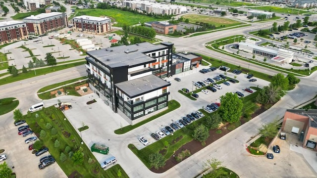 595 60th St S Unit 305, West Des Moines, IA 50265 - photo 16