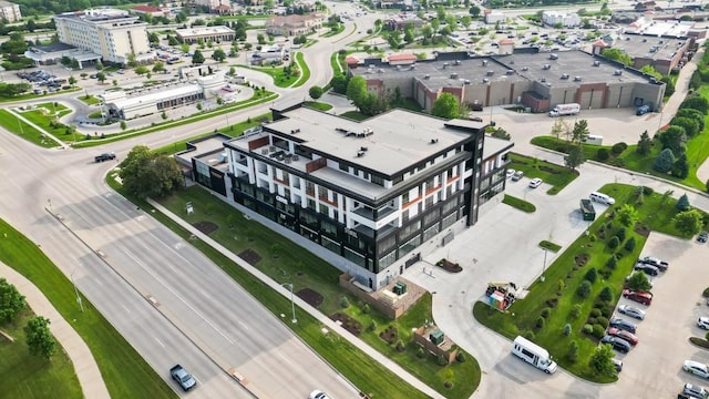 595 60th St S Unit 305, West Des Moines, IA 50265 - photo 17