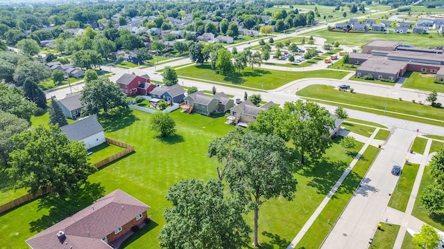 675 7th St, Waukee, IA 50263