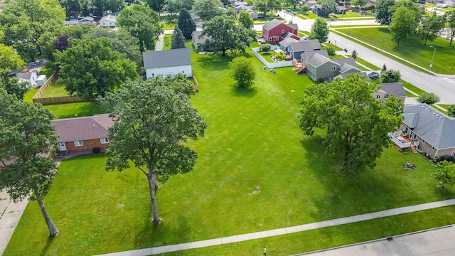 675 7th St, Waukee, IA 50263