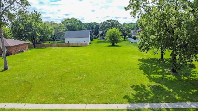 675 7th St, Waukee, IA 50263
