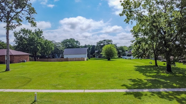 675 7th St, Waukee, IA 50263