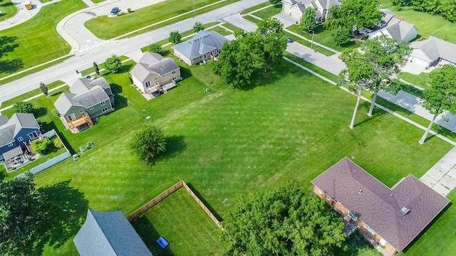 675 7th St, Waukee, IA 50263
