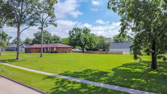 675 7th St, Waukee, IA 50263