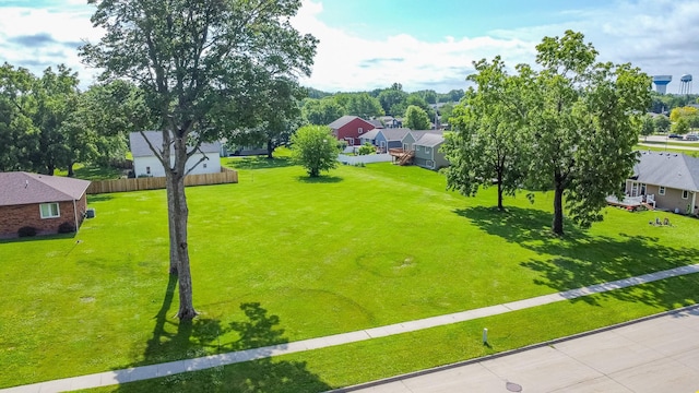 675 7th St, Waukee, IA 50263