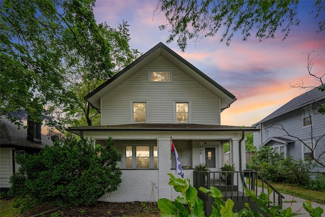 704 35th St, Des Moines, IA 50312 - photo 1
