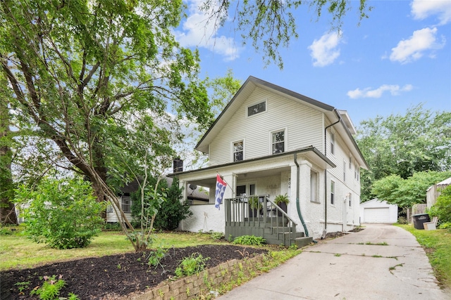 704 35th St, Des Moines, IA 50312 - photo 2