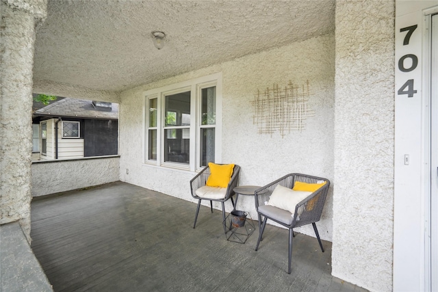 704 35th St, Des Moines, IA 50312 - photo 3