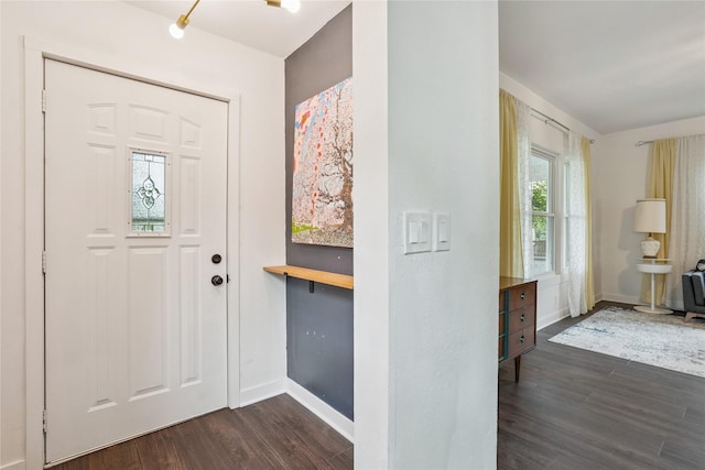 704 35th St, Des Moines, IA 50312 - photo 4