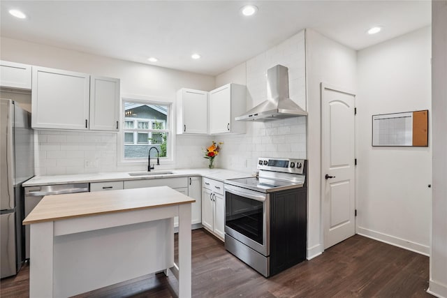 704 35th St, Des Moines, IA 50312 - photo 14