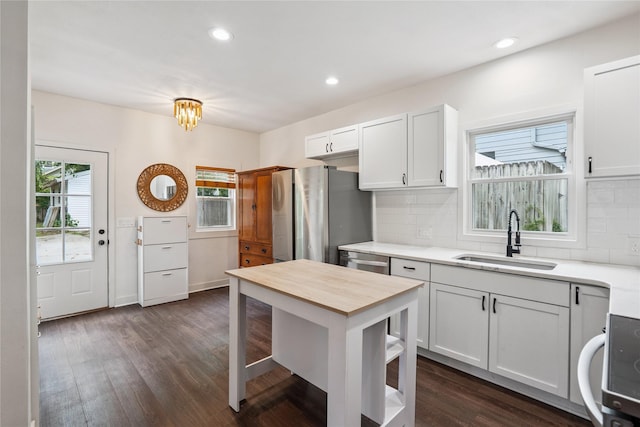 704 35th St, Des Moines, IA 50312 - photo 15