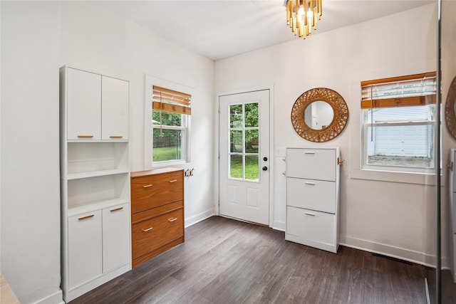 704 35th St, Des Moines, IA 50312 - photo 16