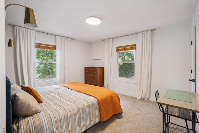 704 35th St, Des Moines, IA 50312 - photo 20
