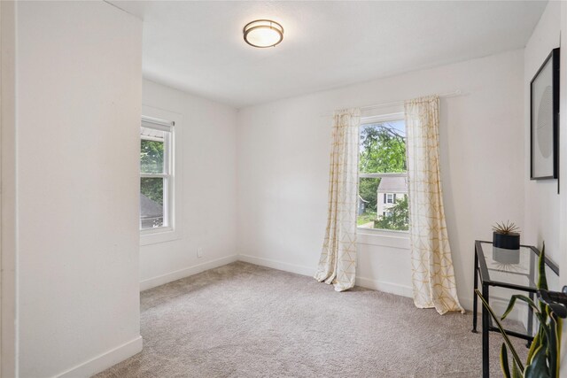 704 35th St, Des Moines, IA 50312 - photo 21