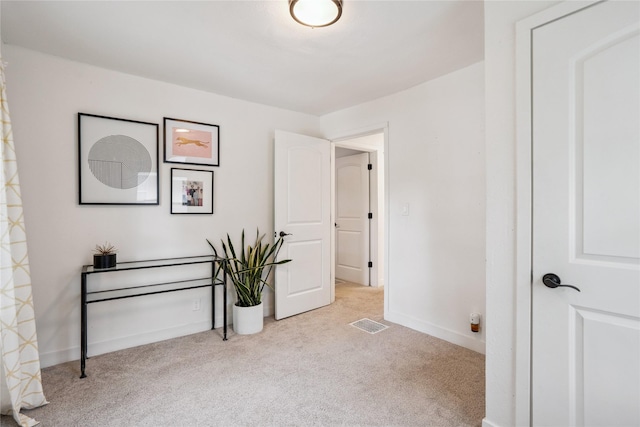 704 35th St, Des Moines, IA 50312 - photo 22