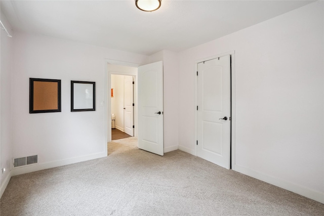 704 35th St, Des Moines, IA 50312 - photo 24