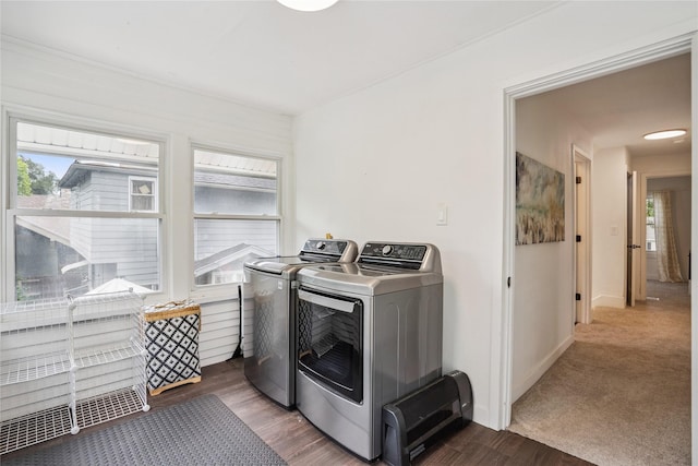 704 35th St, Des Moines, IA 50312 - photo 25