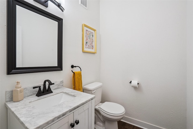 704 35th St, Des Moines, IA 50312 - photo 8