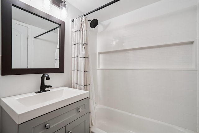 704 35th St, Des Moines, IA 50312 - photo 28