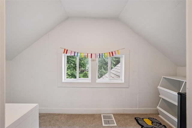 704 35th St, Des Moines, IA 50312 - photo 31
