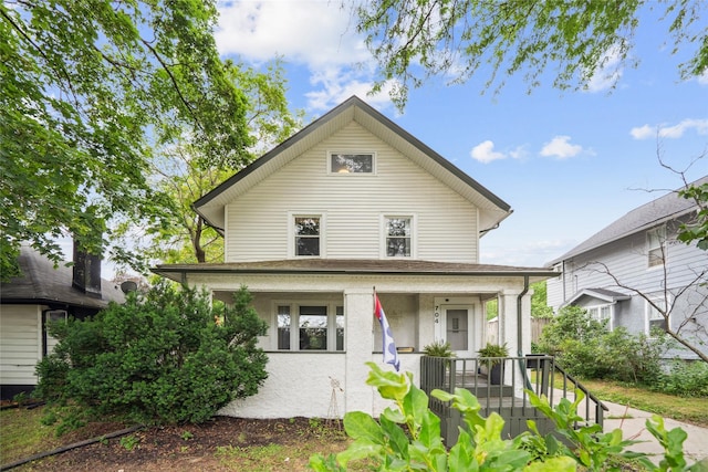 704 35th St, Des Moines, IA 50312 - photo 32