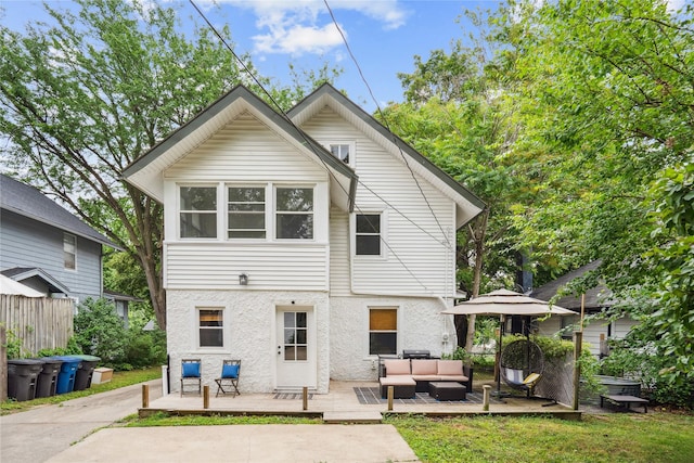 704 35th St, Des Moines, IA 50312 - photo 33