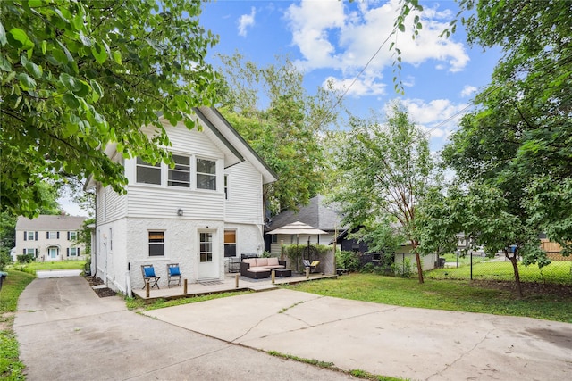 704 35th St, Des Moines, IA 50312 - photo 34