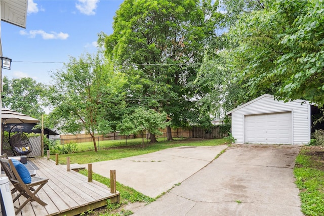 704 35th St, Des Moines, IA 50312 - photo 35