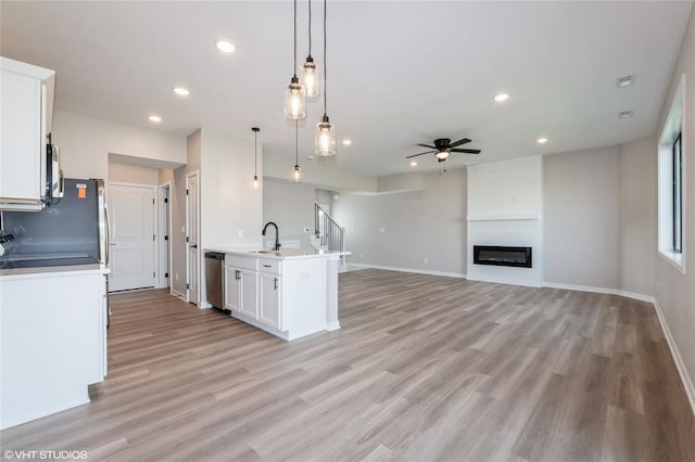 7000 Lake Ridge Ave Unit 69, Des Moines, IA 50320 - photo 2