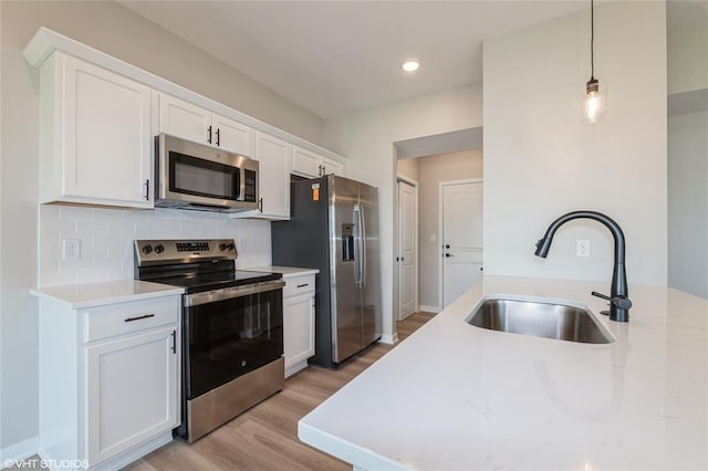 7000 Lake Ridge Ave Unit 69, Des Moines, IA 50320 - photo 4
