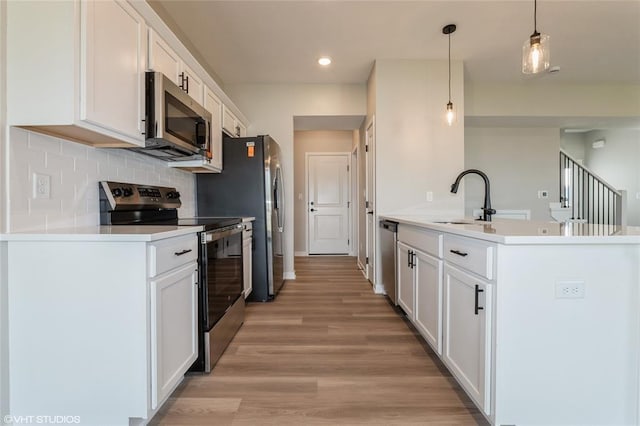 7000 Lake Ridge Ave Unit 69, Des Moines, IA 50320 - photo 5