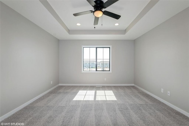 7000 Lake Ridge Ave Unit 69, Des Moines, IA 50320 - photo 9