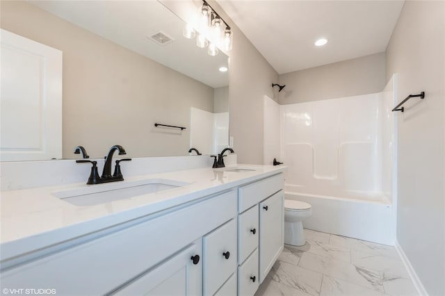 7000 Lake Ridge Ave Unit 69, Des Moines, IA 50320 - photo 10