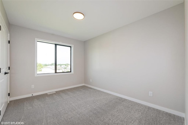 7000 Lake Ridge Ave Unit 69, Des Moines, IA 50320 - photo 12