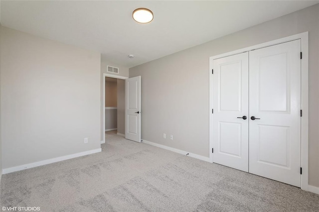 7000 Lake Ridge Ave Unit 69, Des Moines, IA 50320 - photo 13