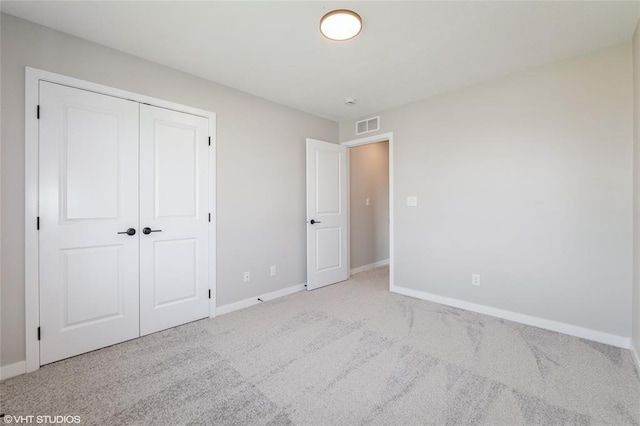 7000 Lake Ridge Ave Unit 69, Des Moines, IA 50320 - photo 14