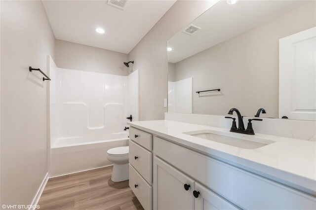 7000 Lake Ridge Ave Unit 69, Des Moines, IA 50320 - photo 16