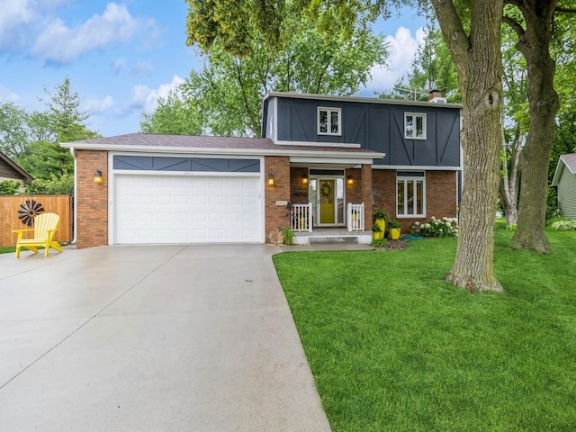 3411 Madison Ct, Ames, IA 50010 - photo 1