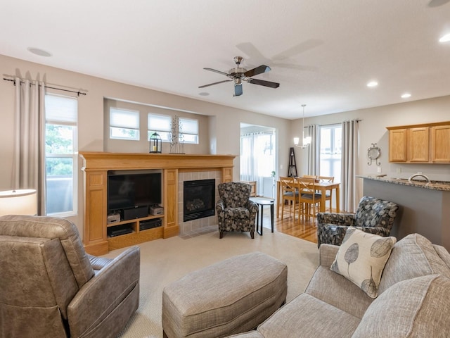 993 SE Waterview Cir, Waukee, IA 50263 - photo 4