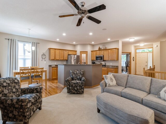 993 SE Waterview Cir, Waukee, IA 50263 - photo 28