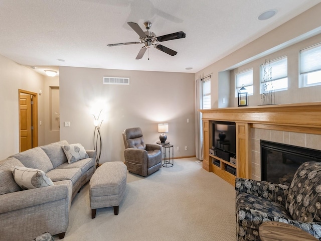 993 SE Waterview Cir, Waukee, IA 50263 - photo 6