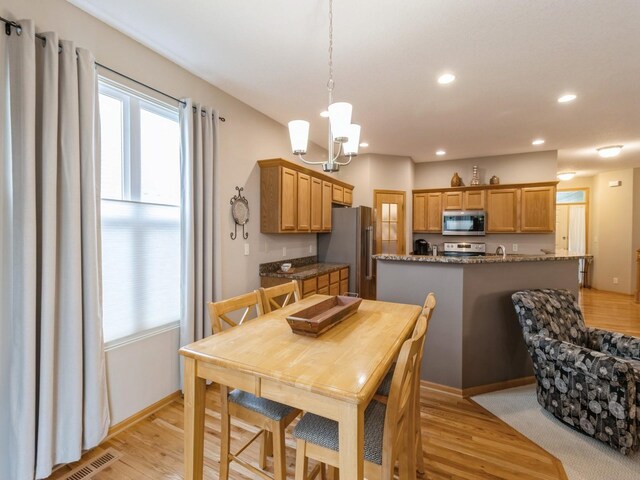 993 SE Waterview Cir, Waukee, IA 50263 - photo 33