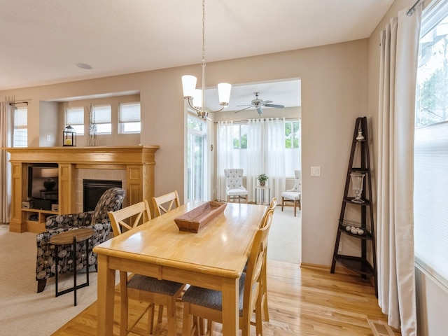993 SE Waterview Cir, Waukee, IA 50263 - photo 7