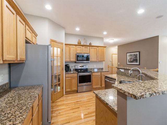 993 SE Waterview Cir, Waukee, IA 50263 - photo 5