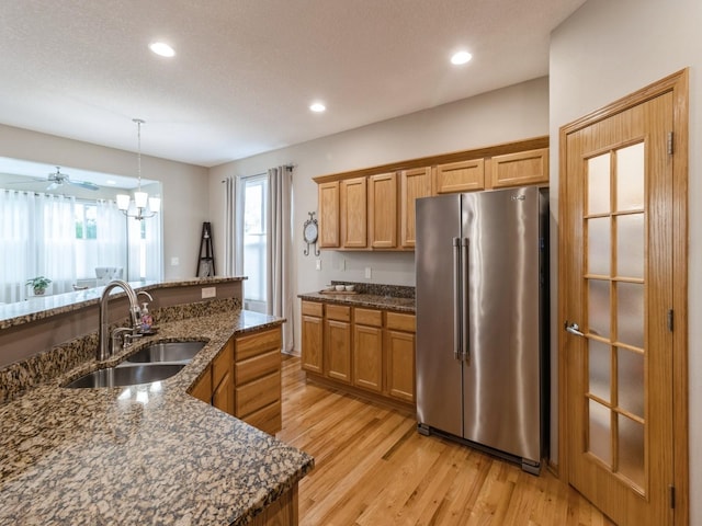 993 SE Waterview Cir, Waukee, IA 50263 - photo 8