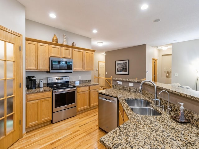 993 SE Waterview Cir, Waukee, IA 50263 - photo 2